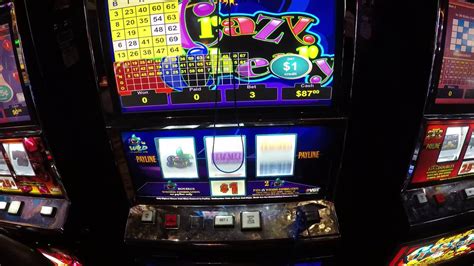 how to win big on vgt slot machines